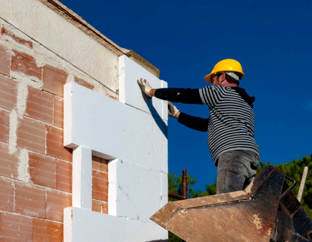 Best DIY Insulation Kits and Guidance in Amador Pines, CA